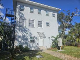 306 Turner Street - Photo 1 of 1