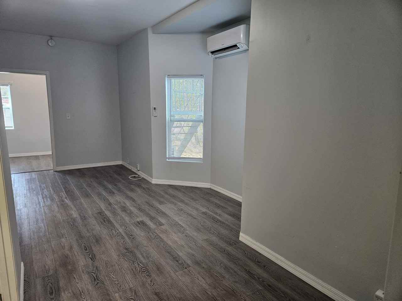 306 Turner Street - Photo 5 of 29