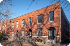 3721-3725 McDonald - Photo 1 of 1