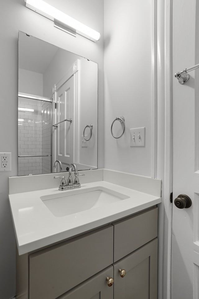 3721-3725 McDonald - Photo 4 of 16