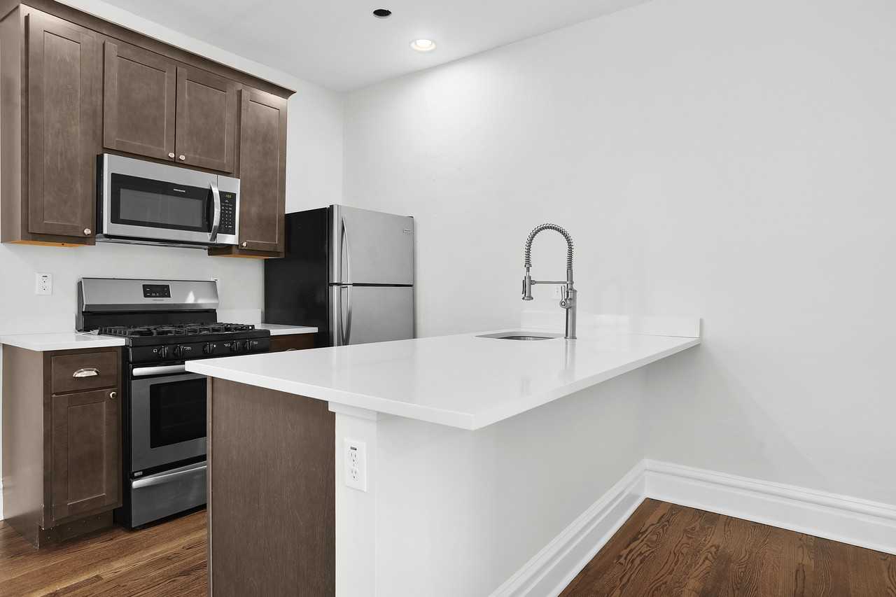 3721-3725 McDonald - Photo 6 of 16
