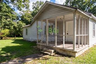 1550 Zebulon Rd - Photo 1 of 1
