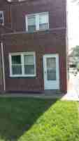 featured image of 3134 New Castle Ave