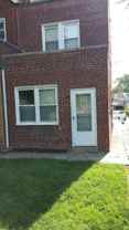 3134 New Castle - Photo 1 of 1