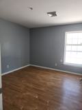 2514 W. 3rd - Photo 1 of 1