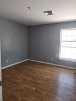 featured image of 2514 W 3rd St