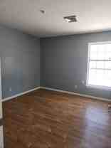 2514 W. 3rd - Photo 1 of 1