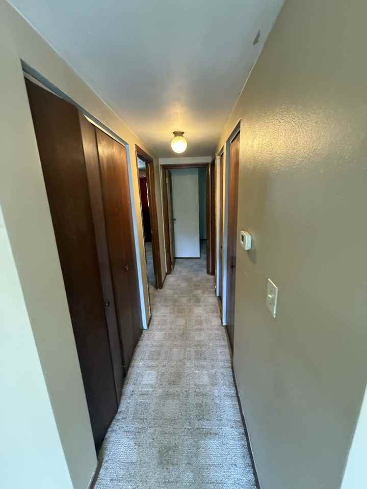 906 5th Avenue South - Photo 5 of 17