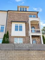 featured image of 1260 Stone Castle Cir Se