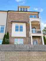 1260 Stone Castle Cir Se - Photo 1 of 1