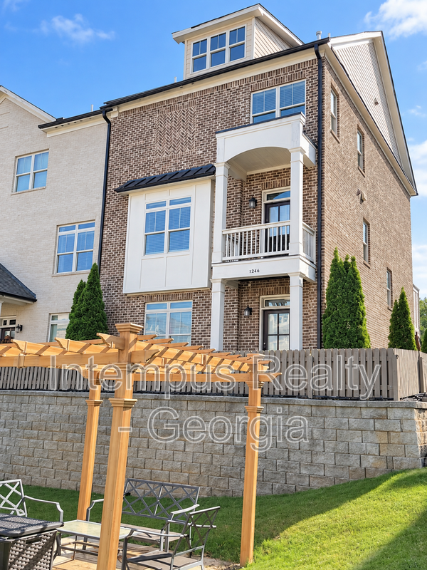 1260 Stone Castle Cir Se - Photo 3 of 43