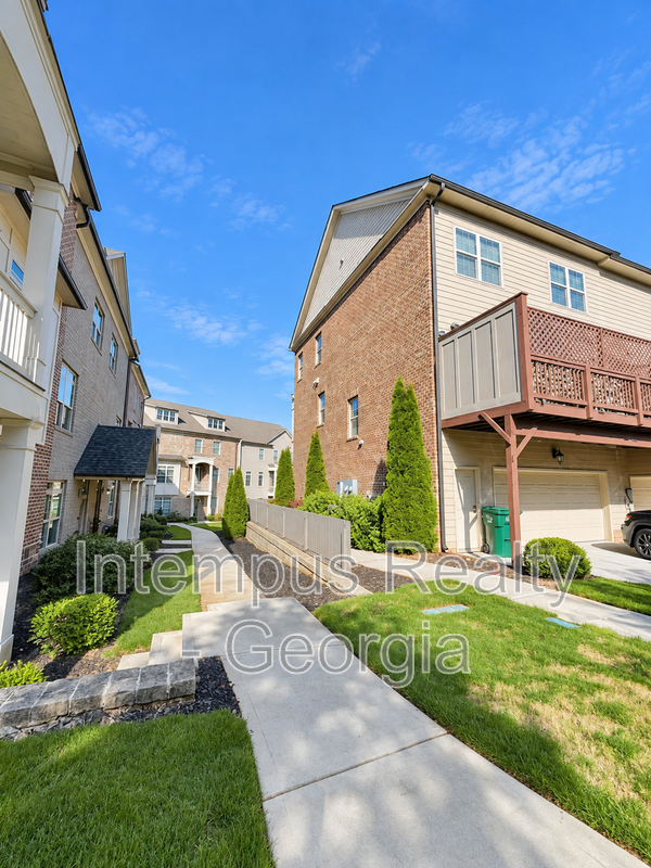1260 Stone Castle Cir Se - Photo 4 of 43