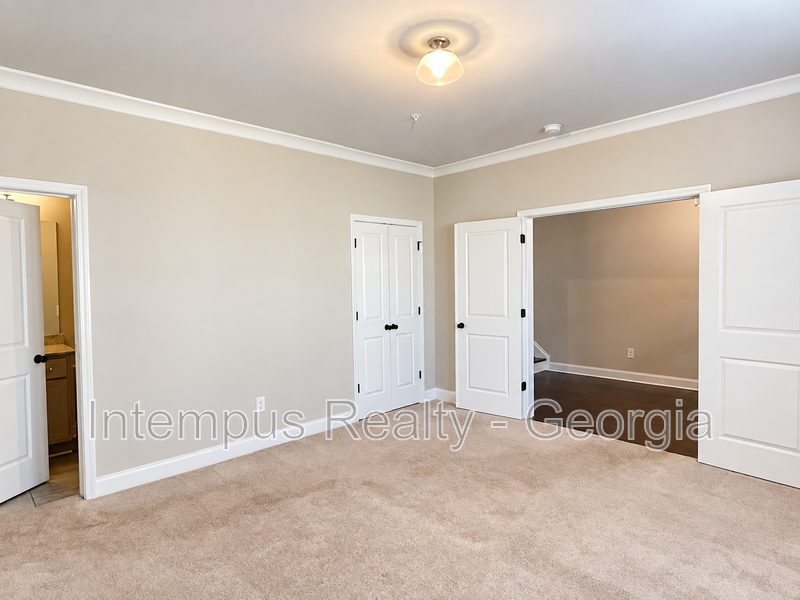 1260 Stone Castle Cir Se - Photo 5 of 43