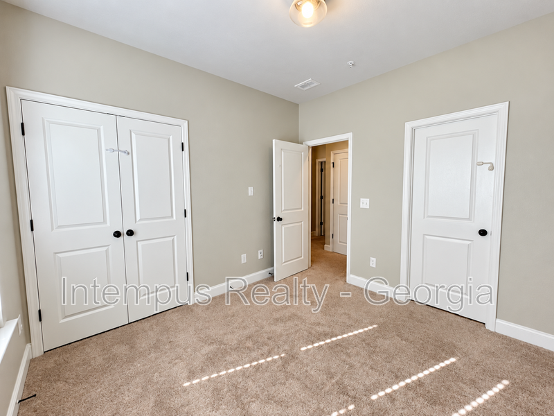 1260 Stone Castle Cir Se - Photo 6 of 43