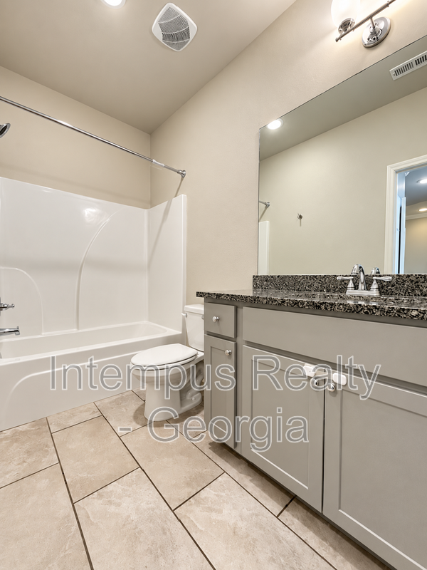 1260 Stone Castle Cir Se - Photo 7 of 43