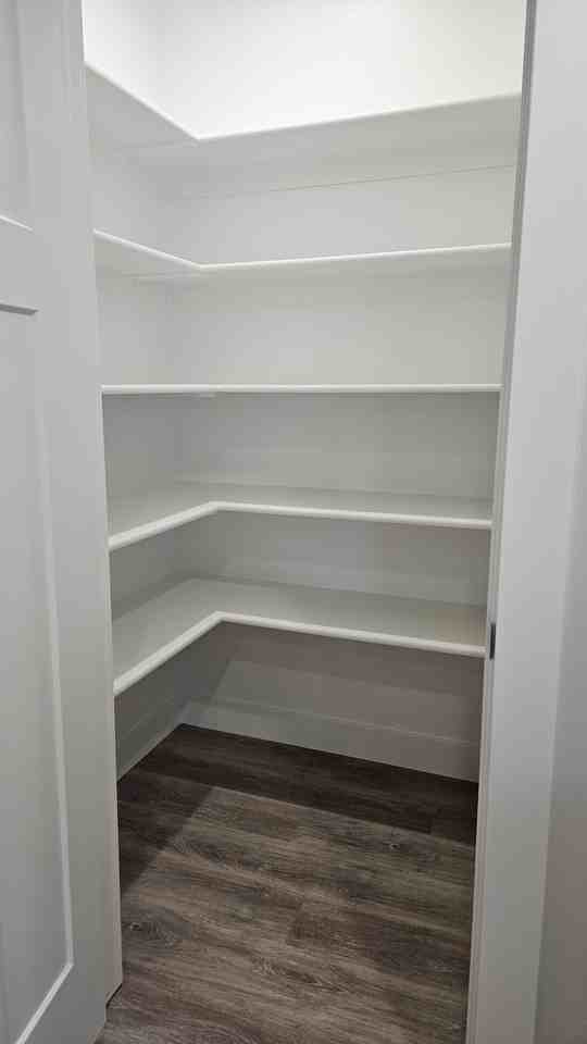759 South 500 West - Photo 2 of 8