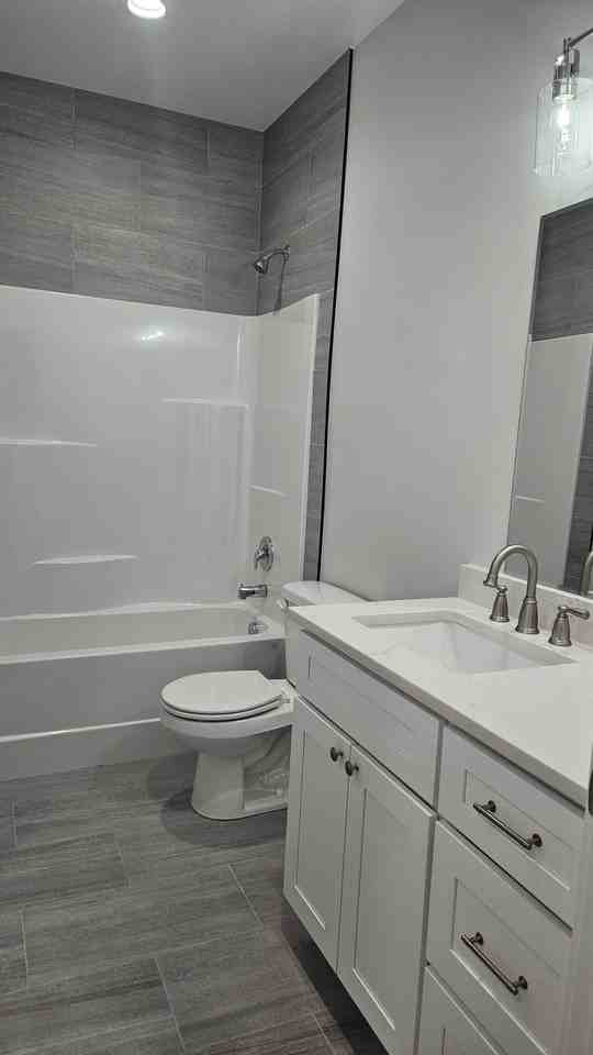 759 South 500 West - Photo 3 of 8