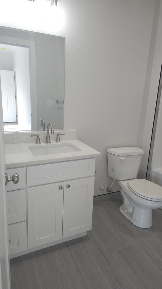 759 South 500 West - Photo 5 of 8