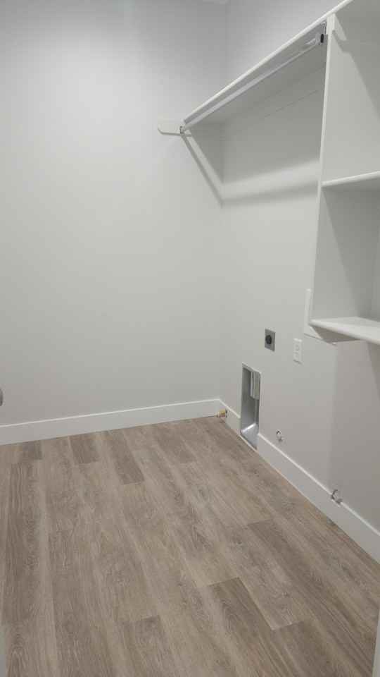 759 South 500 West - Photo 6 of 8