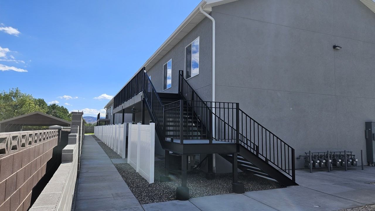 759 South 500 West - Photo 7 of 8