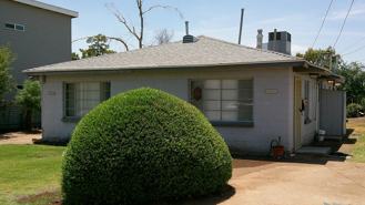 1132 South Roosevelt Street - Photo 1 of 1