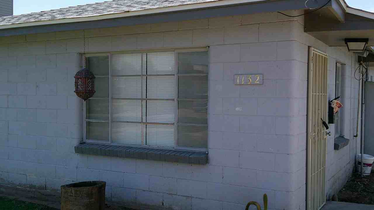 1132 South Roosevelt Street - Photo 2 of 37
