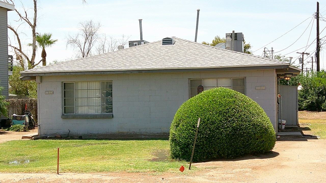 1132 South Roosevelt Street - Photo 3 of 37