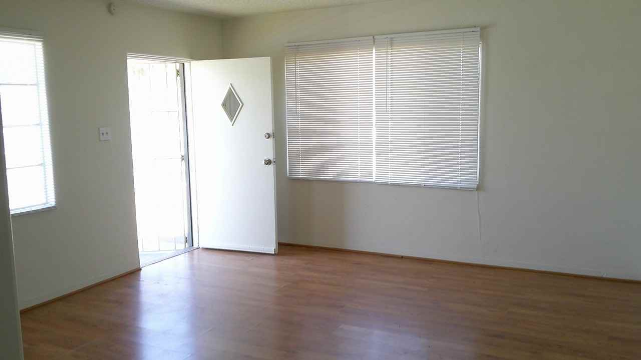 1132 South Roosevelt Street - Photo 4 of 37