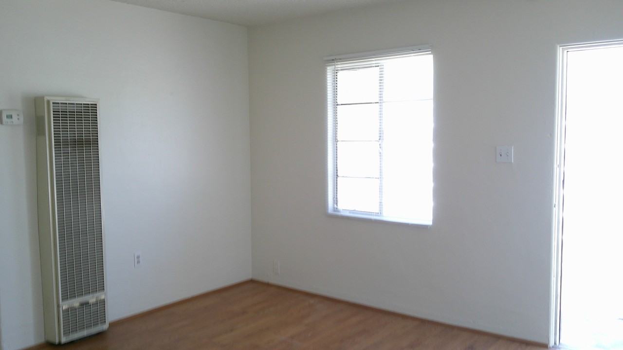 1132 South Roosevelt Street - Photo 5 of 37