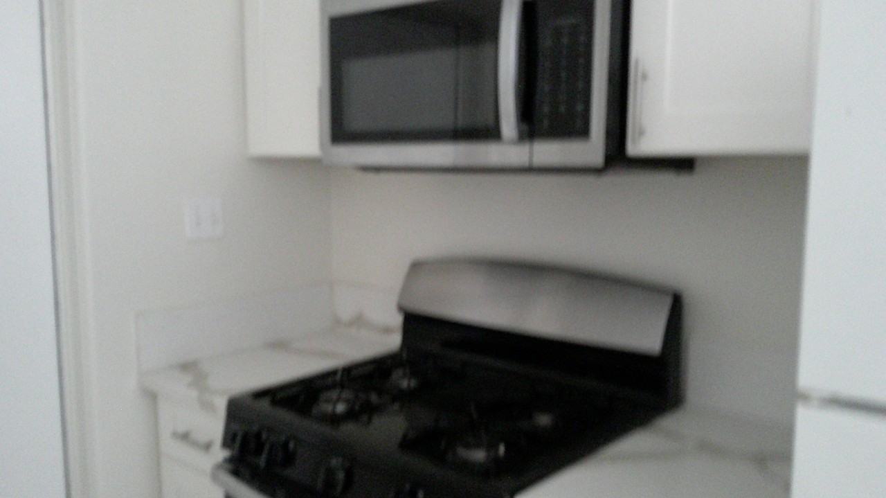 1132 South Roosevelt Street - Photo 6 of 37