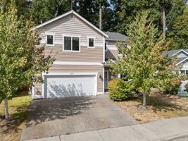 featured image of 12018 61st Avenue Ct