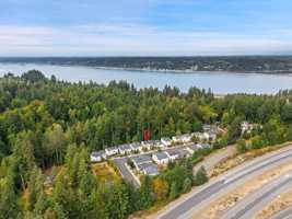 featured image of 12018 61st Avenue Ct