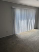 1703 Pineland Avenue - Photo 1 of 1
