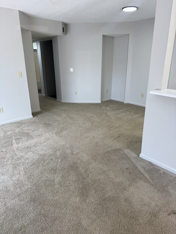 1703 Pineland Avenue - Photo 4 of 8
