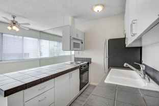 1002 12th St in Santa Monica - Photo 1 of 1