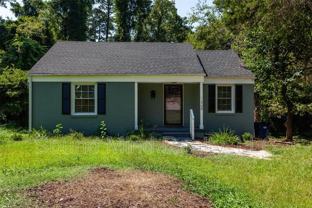 1708 Dallas St - Photo 1 of 1