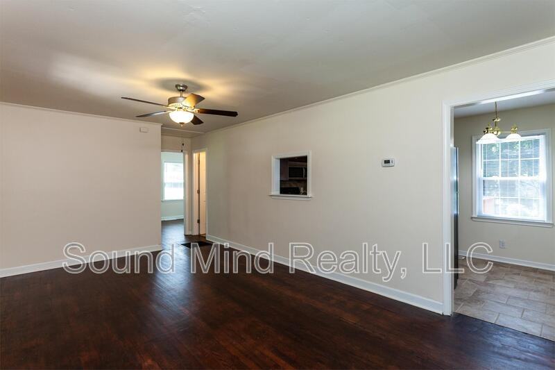 1708 Dallas St - Photo 7 of 25