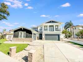 featured image of 1074 Moonstone Pl