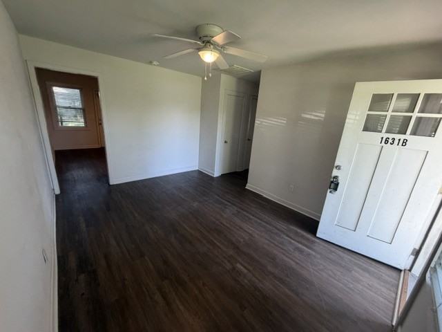 Memminger Avenue - Photo 2 of 11