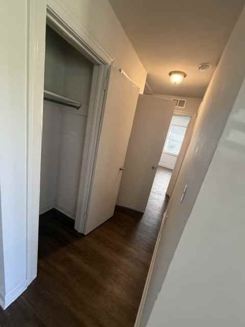 Memminger Avenue - Photo 3 of 11