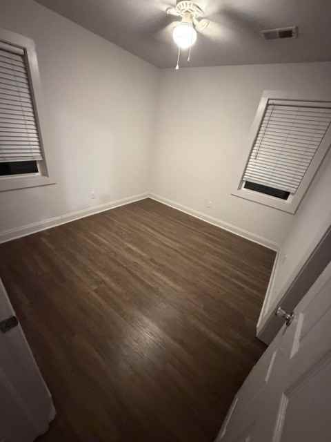 Memminger Avenue - Photo 6 of 11