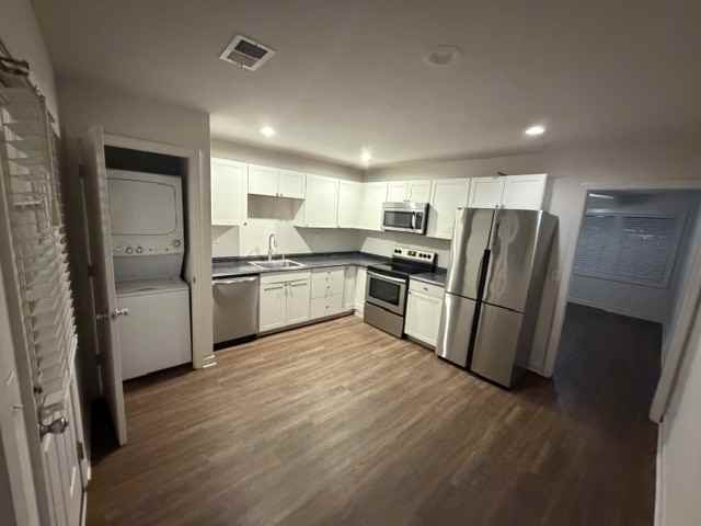 Memminger Avenue - Photo 7 of 11