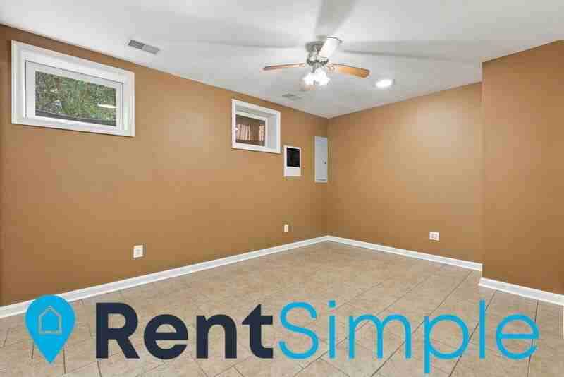 45 Sire Way - Photo 7 of 49