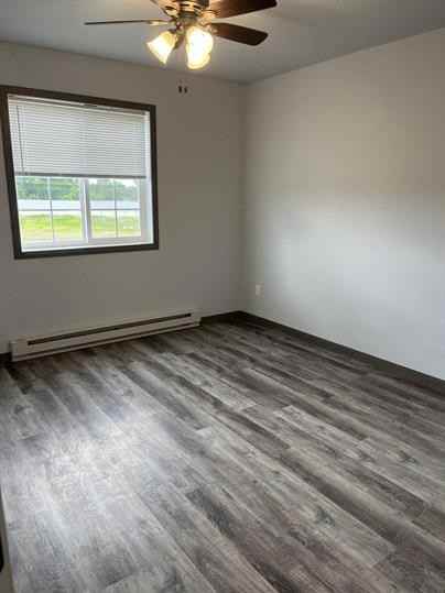1526 Bogue Avenue - Photo 5 of 50