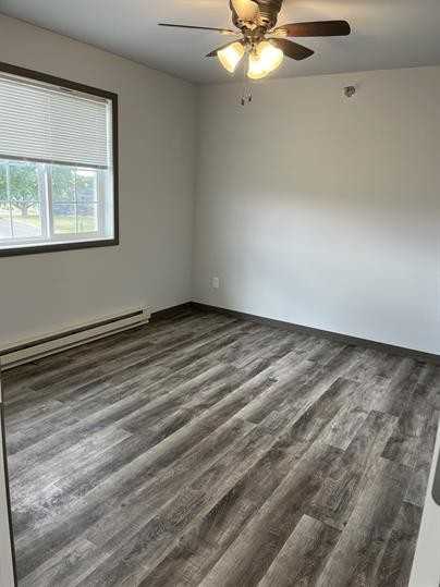 1526 Bogue Avenue - Photo 6 of 50