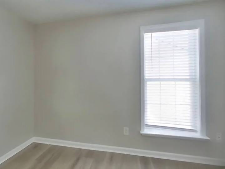 3283 Saville Street Southwest - Photo 6 of 13