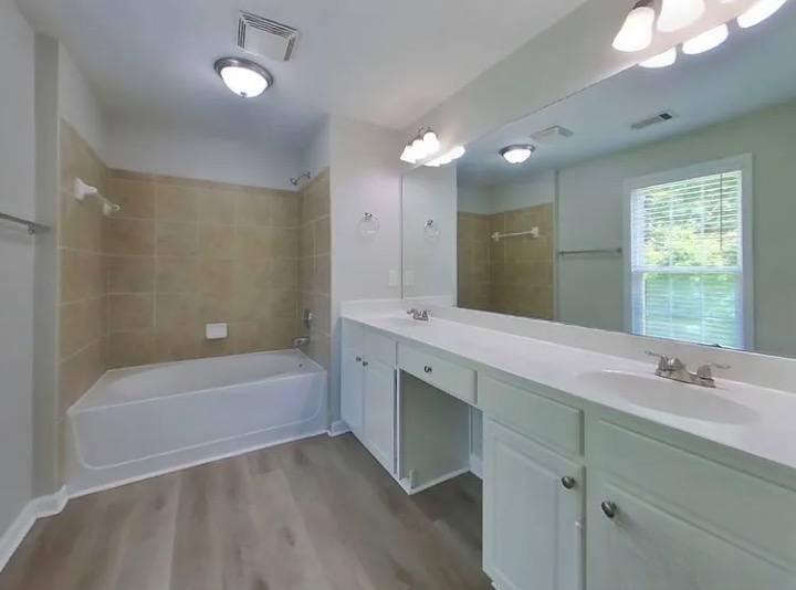 3283 Saville Street Southwest - Photo 7 of 13