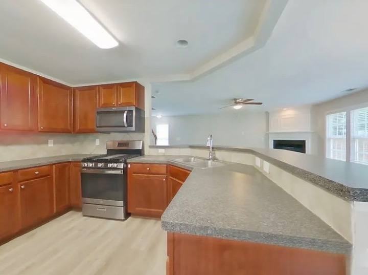 3283 Saville Street Southwest - Photo 2 of 13
