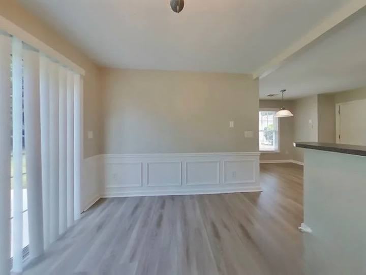3283 Saville Street Southwest - Photo 3 of 13