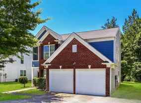 3283 Saville Street Southwest - Photo 1 of 1